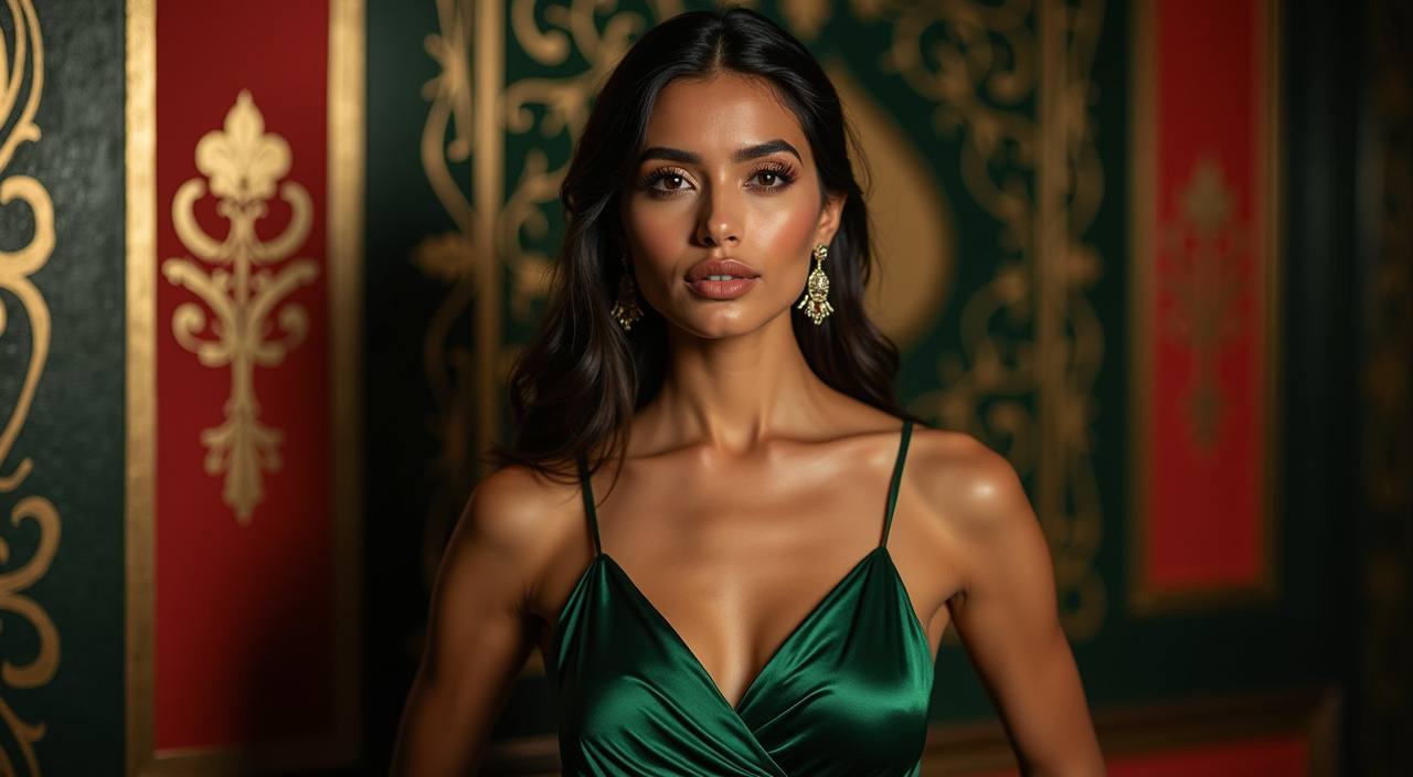 222bd2 প্রশ্নের উত্তর ও বিষয়বস্তু